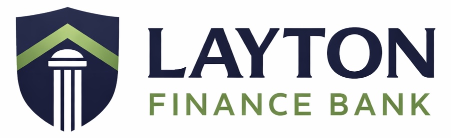 Layton Finance Bank